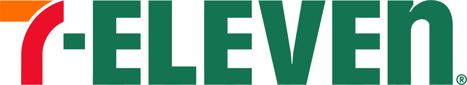 Eleven Sports