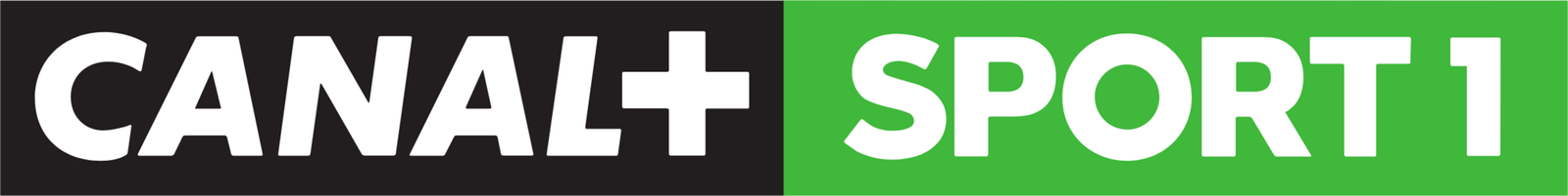 Canal+ Sport