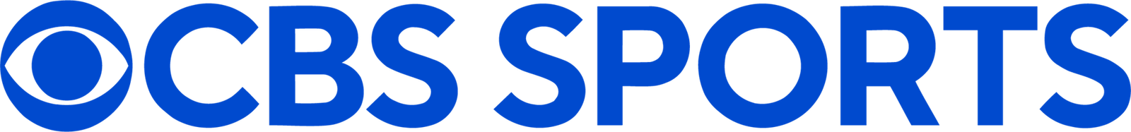 CBS Sports