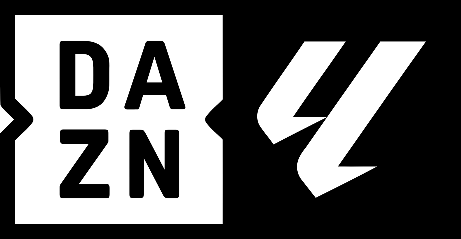 DAZN
