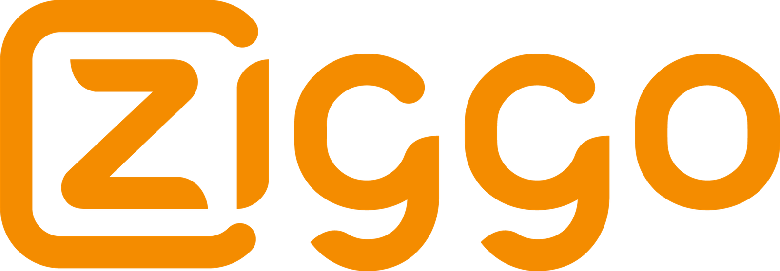 Ziggo Sport