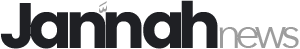 Sport Stream